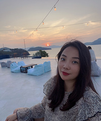 85��170CM�ľ�з��С������飬ϣ���Է�������