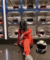 �������ճ���