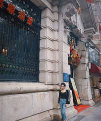 էů�����Ĵ�����һ���ǹ���һ����������������������