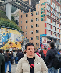 31170CM5ĸ飬ϣԷ157