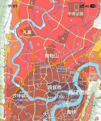 ��ƺ��������?��Ӧ��ѽ