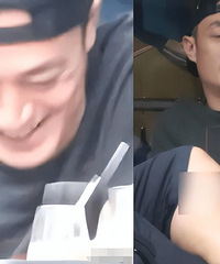 �������ǲ��Ǵ�����Ȧ������