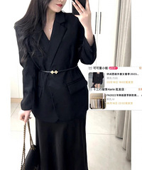 ���������򵽵ĺÿ��·��ǣ�OL�硢������Ů�и��ֶ��У�