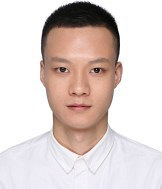 93年177CM的小哥征婚,年入20万