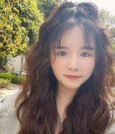 93年158CM的妹子征婚,爱好剧本杀