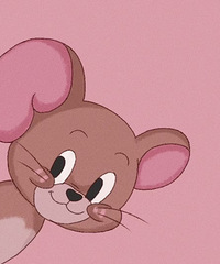 ��õ����ѻ��У��������ң��ò����Ļ�������