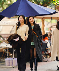 ��������������ޱ·���ģ��ʸа����ģ��Ҵ�����Ҳ�кÿ�������