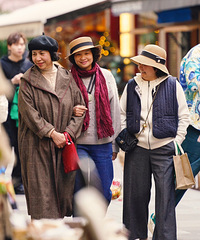 ��������������ޱ·���ģ��ʸа����ģ��Ҵ�����Ҳ�кÿ�������