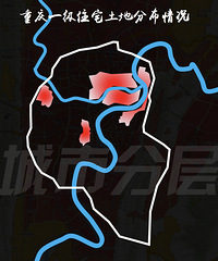 �»�׼�ؼ۳�¯������¥�е��Ƿ�������ѹ��ס�ˣ�