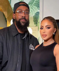 �����ǵ�֮�����϶���ǰ��̸����