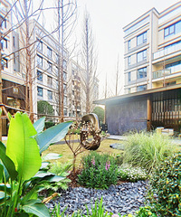 ��л���������н��Ļ��ᣬ�������ˣ�����۪��С����ɫ