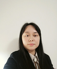 86��985�о����Ĺ���С������飬ϣ���Է�����ѧ��