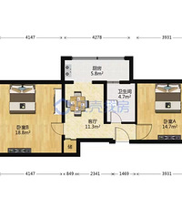 ��ҿ���������ͣ���ôװ�޺���