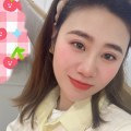 爱徒步的高个妹子征婚