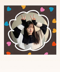 93��163CM�Ľ�ţ���������飬ϣ���Է��������غù�ͨ