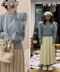 Ϊʲô��������·�Խ��Խ���ˣ���4�����������塱��������û