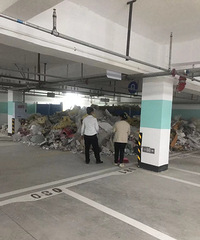 �����ϵ��ž��ָ�ʽ��ҵ����ҵ��ͷ����ʺ