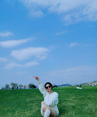 92��155CM����Ы��С������飬ϣ���Է�����173����