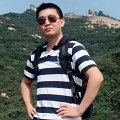 国企哥子找不高冷的你