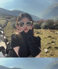 96��168CM��HR�������飬ϣ���Է�����180����