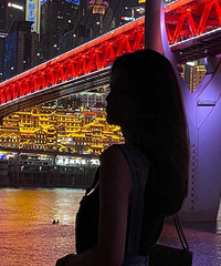 96��168CM��HR�������飬ϣ���Է�����180����