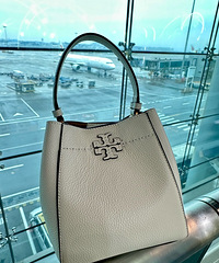 ����ĳ��д�����ΰ���������ͷ��