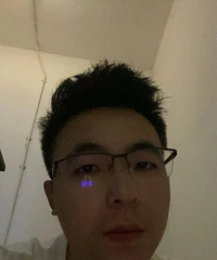 96年170CM的工程师小哥征婚,希望对方温柔可爱