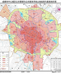 �������ػ��۾������ۣ�����������