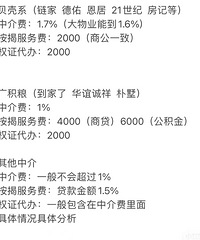 �̵�������н鹫˾������շѱ�׼��