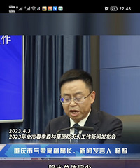 �о������������Ǹ���