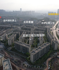 �������빫԰������Ŀ���ȣ����������������