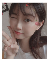 93��163CM�Ľ�ţ���������飬ϣ���Է��������غù�ͨ