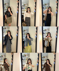 ����155����120�������ͨ��һ�ܴ����������Ҫ��