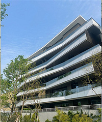 ֱ��´�ý��ǵ�һ�ν������������԰�������զ��