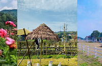 6ҵũׯ̤¶Ӫտޣ̫ˬ