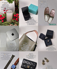 �ܾ������������壡����һЩ��������ûر��ĺ�����