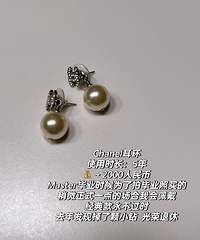 �ܾ������������壡����һЩ��������ûر��ĺ�����