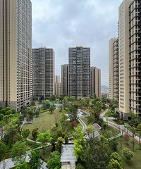 Ϊʲô�����ֻ�����̵�����ӣ԰����˵��������