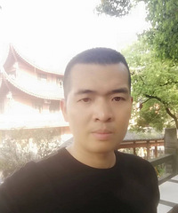 81年171CM的国企工程师哥子征婚,希望对方84~90年