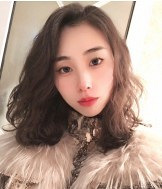91年168CM的小姐姐征婚,有工作室