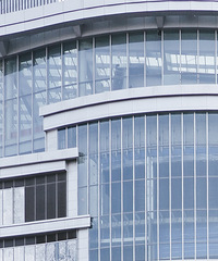 ½���������ĵ�����ӡ��ǽ������ʵ��