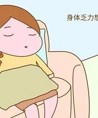 ����ƣ�������ɣ������Ǽ����ǵĻ������ڸ���������ƣ��С���У�