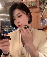 91年157CM的财税公司创始人征婚,希望对方有爱心