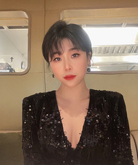 91年157CM的财税公司创始人征婚,希望对方有爱心