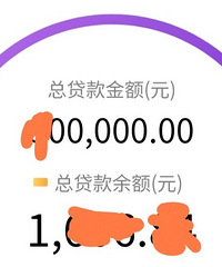 ��ǰ�����ˣ������õĸо������������