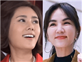 乘风破浪的姐姐4阵容
