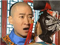 《还珠格格》太搞笑了