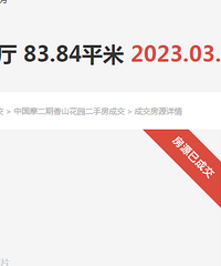 ������㿴�˹����й�Ħ������9K�ˣ�RM�������ॸ�������