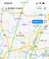 �ǲ��Ǵ󲿷ַɻ�������ô���䵽����������