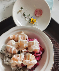 ������ľ����������ĵķ��񣬼�ֱ�������Ǽ���